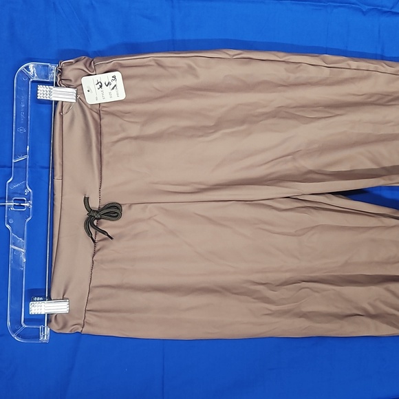 Stay humble / hustle hard, 2 piece shirt and pants, multiple sizes and colorsA5 - Picture 13 of 16